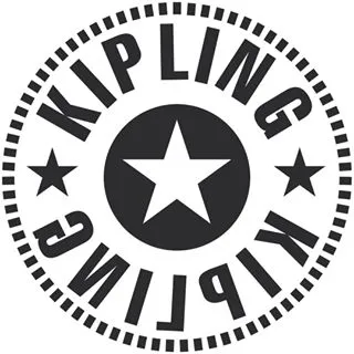 Kipling discount code